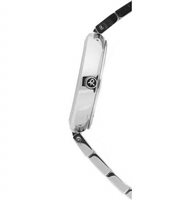 Orologio Calvin Klein Donna Authentic in Acciaio K8G23141 - K8G23141